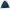 Jaket tracktop windbreaker Nike Y2K photo 2