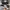 New Balance 327 Black Grey photo 3