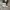 New Balance 530 White Black photo 1