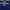 Navy Crop Top Rib — no brand photo 3