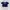 Navy Crop Top Rib — no brand photo 1