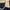Navy Crop Top Rib — no brand photo 5