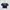 Navy Crop Top Rib — no brand photo 4