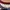 Champion Reverse Weave Embroidered Logo Crewneck photo 4