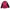Jaket windbreaker Kappa vintage track Jacket photo 2