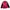 Jaket Windbreaker Kappa Vintage Track Jacket