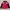Jaket windbreaker Kappa vintage track Jacket photo 6
