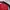 Jaket windbreaker Kappa vintage track Jacket photo 8