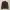 Cold Shoulder Cut Out Turtleneck Knitted Top photo 1