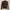 Cold Shoulder Cut Out Turtleneck Knitted Top photo 3