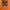 new balance 1906L
 photo 4