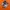 new balance 1906L
 photo 1