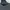 Grey Long Crewneck — no brand photo 2