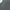 Grey Long Crewneck — no brand photo 3