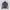 Grey Long Crewneck — no brand photo 1