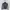 Grey Long Crewneck — No Brand