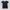 Black Tshirt — Korea Brand photo 1