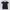 Black Tshirt — Korea Brand