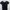Black Tshirt — Korea Brand photo 4