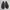 Keds Platform Triple Kick