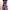NYLA Abstract Tube Dress
