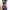 NYLA Abstract Tube Dress