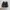Asics photo 4