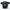 Rawtyperiot Flame Spider Jersey photo 1