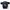 Rawtyperiot Flame Spider Jersey