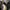 Dr martens 1460 blacksmooth photo 3