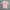 Atasan Outer Kaos Hoodie Lengan Pendek Peach Remaja Peremp photo 2