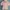 Atasan Outer Kaos Hoodie Lengan Pendek Peach Remaja Peremp photo 7