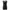 Minimalist Casual Bodycon dress Wanita black photo 2