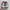 Asics photo 4