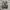 Salomon XT6 Goretex photo 5