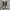 Salomon XT6 Goretex photo 3