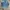 Denim Jackets 3Seconds photo 4