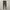 Nike Swoosh Sport Legging photo 1