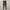 Nike Swoosh Sport Legging