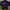 Kangol Casual Polo shirt Pria navy photo 1