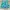 Abstract Green Flower Pattern Tank Crop Top photo 2