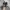 SALOMON S-LAB XT6 photo 6