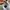 SALOMON S-LAB XT6 photo 7