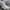 SALOMON S-LAB XT6 photo 2