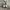 SALOMON S-LAB XT6 photo 3