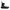 Dr Martens Bianca Chelsea Boots photo 1