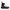 Dr Martens Bianca Chelsea Boots