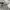 SALOMON S-LAB XT6 photo 4