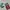 rohto mentholatum medicated lip stik xd japan | rohto lip ba photo 1