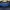 Inter milan jersey photo 4